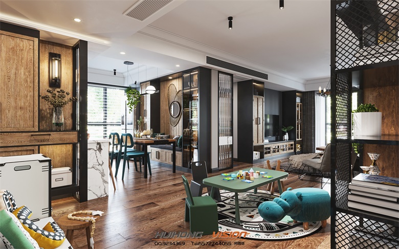 11.19�ִ���ҵ�� (3).jpg