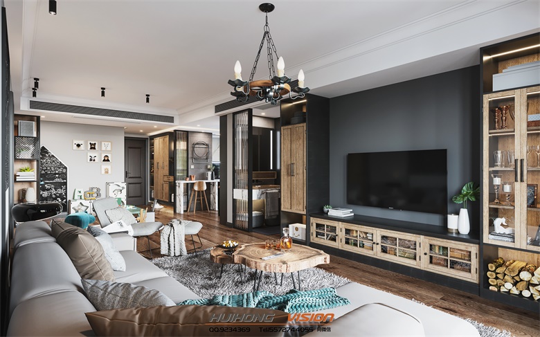 11.19�ִ���ҵ�� (5).jpg