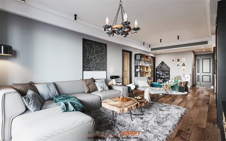 11.19�ִ���ҵ�� (6).jpg