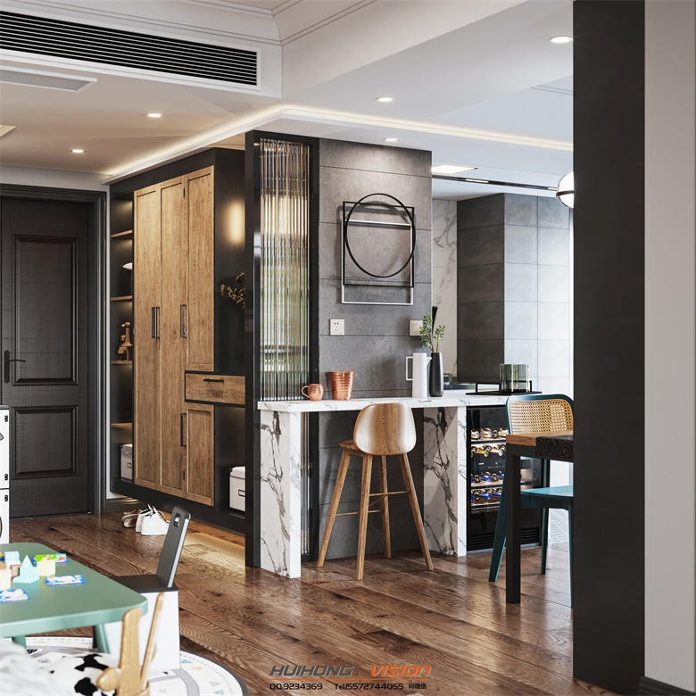 11.19�ִ���ҵ�� (4).jpg