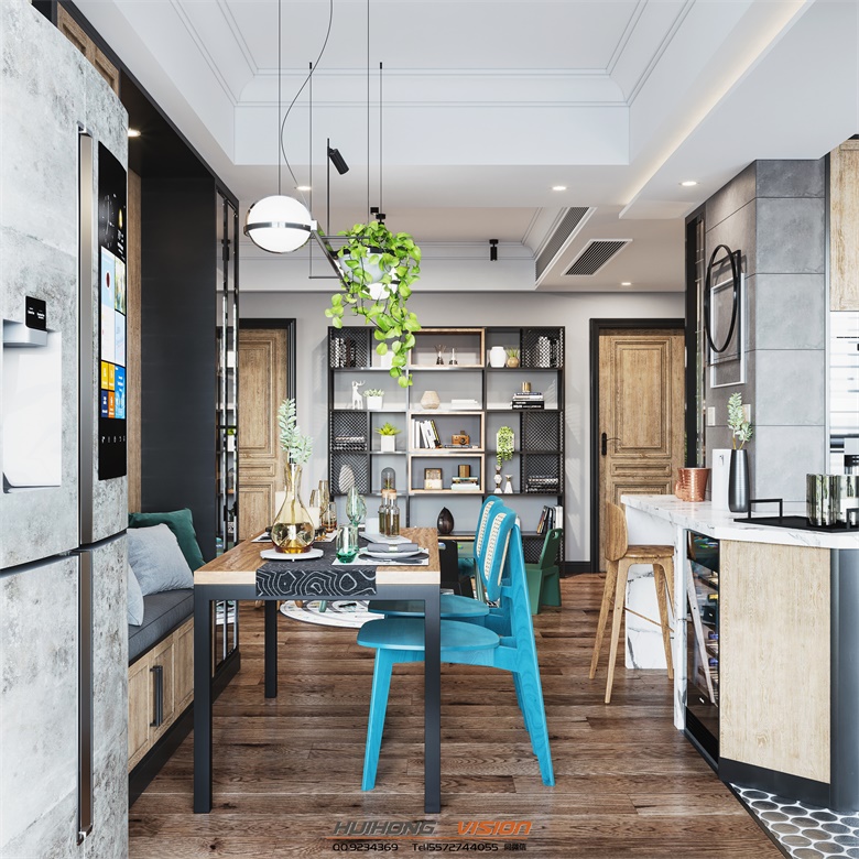 11.19�ִ���ҵ�� (7).jpg