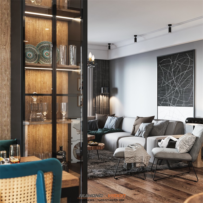 11.19�ִ���ҵ�� (9).jpg