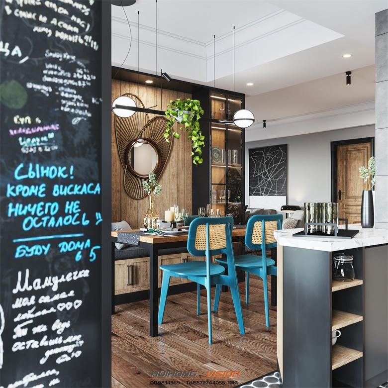 11.19�ִ���ҵ�� (8).jpg