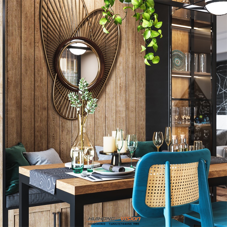 11.19�ִ���ҵ�� (10).jpg