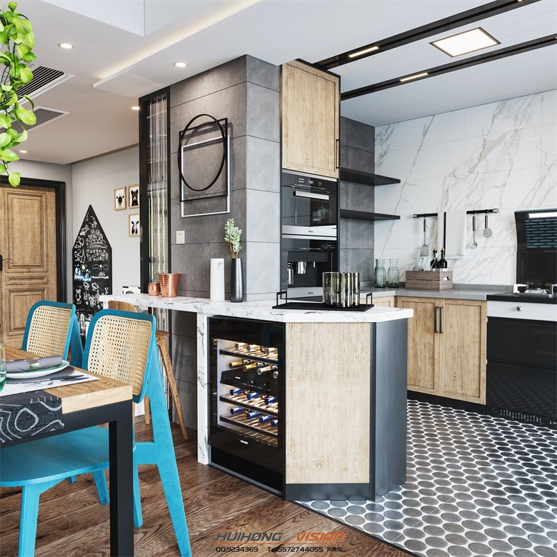 11.19�ִ���ҵ�� (12).jpg