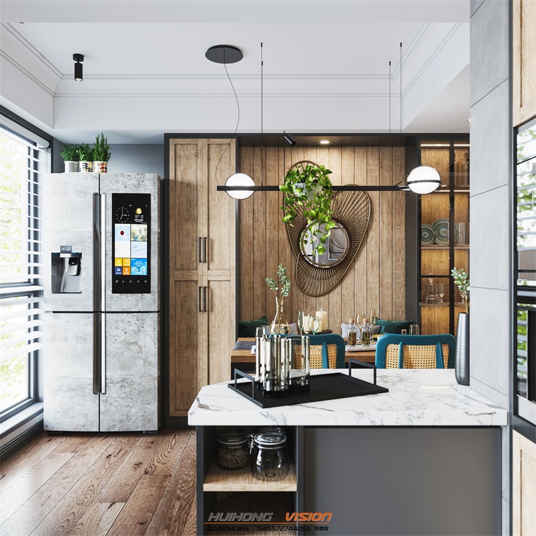 11.19�ִ���ҵ�� (11).jpg