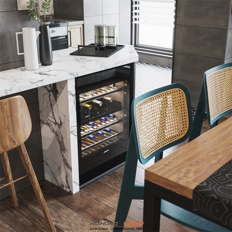 11.19�ִ���ҵ�� (14).jpg