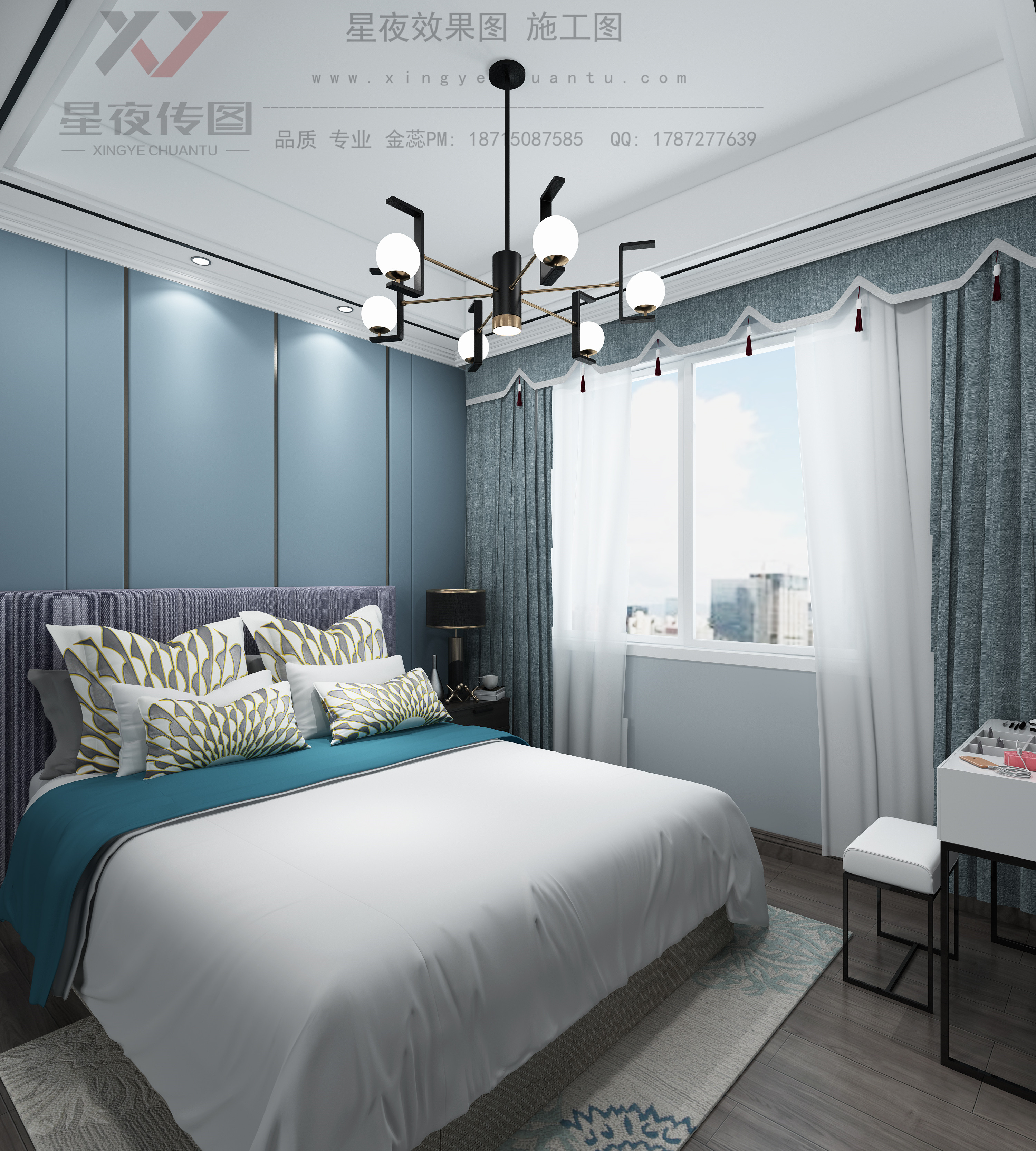 ϲ���������ҹ�