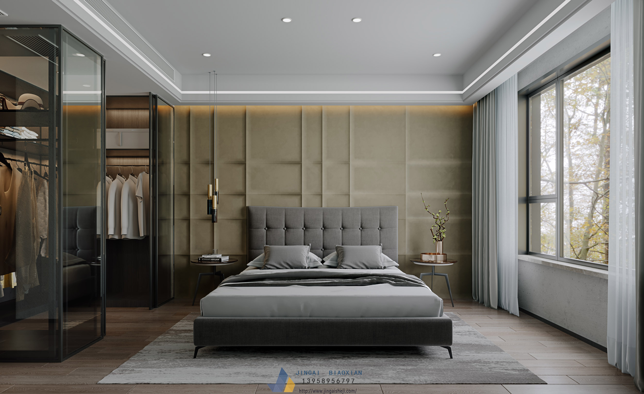 ����ר�� (1).jpg