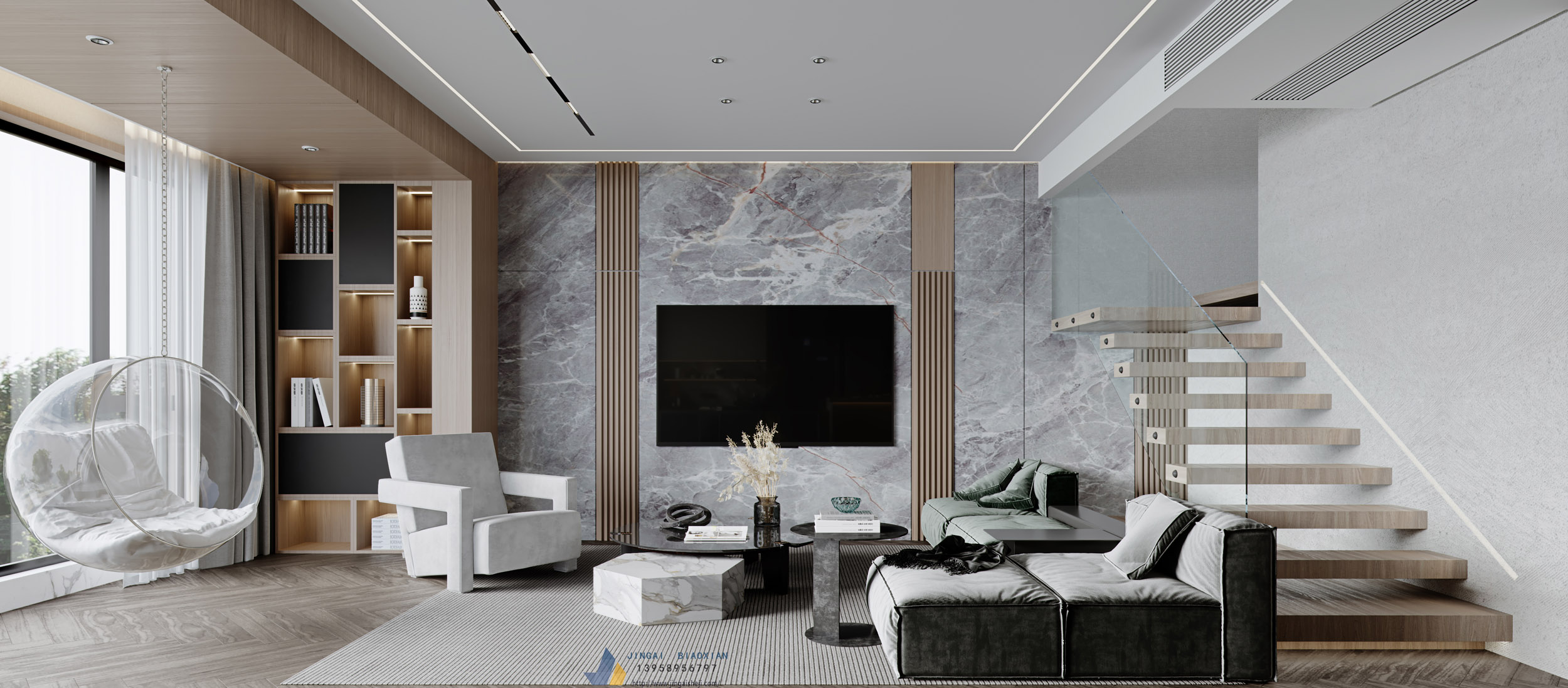 ����ר�� (2).jpg