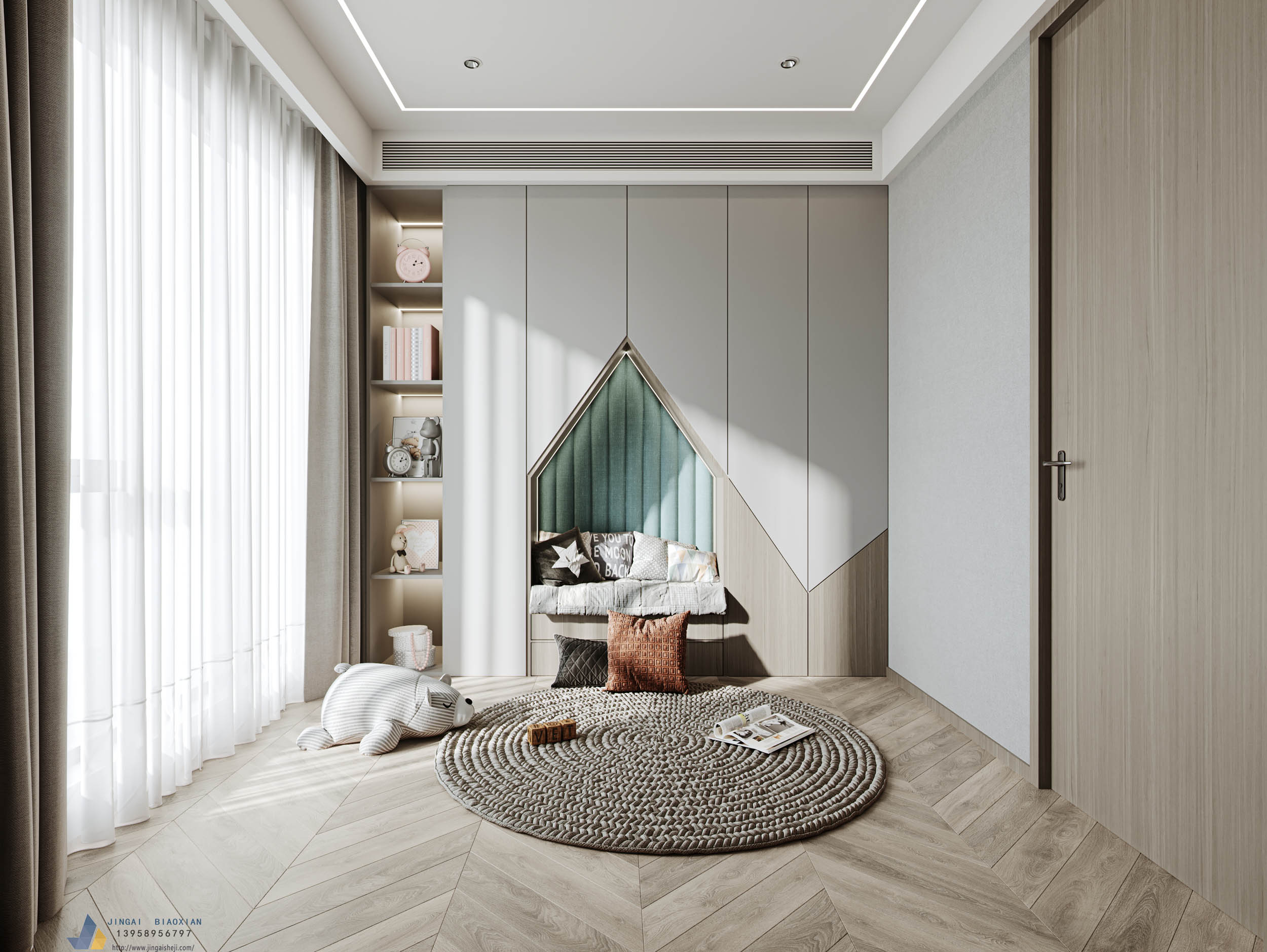 ����ר�� (3).jpg