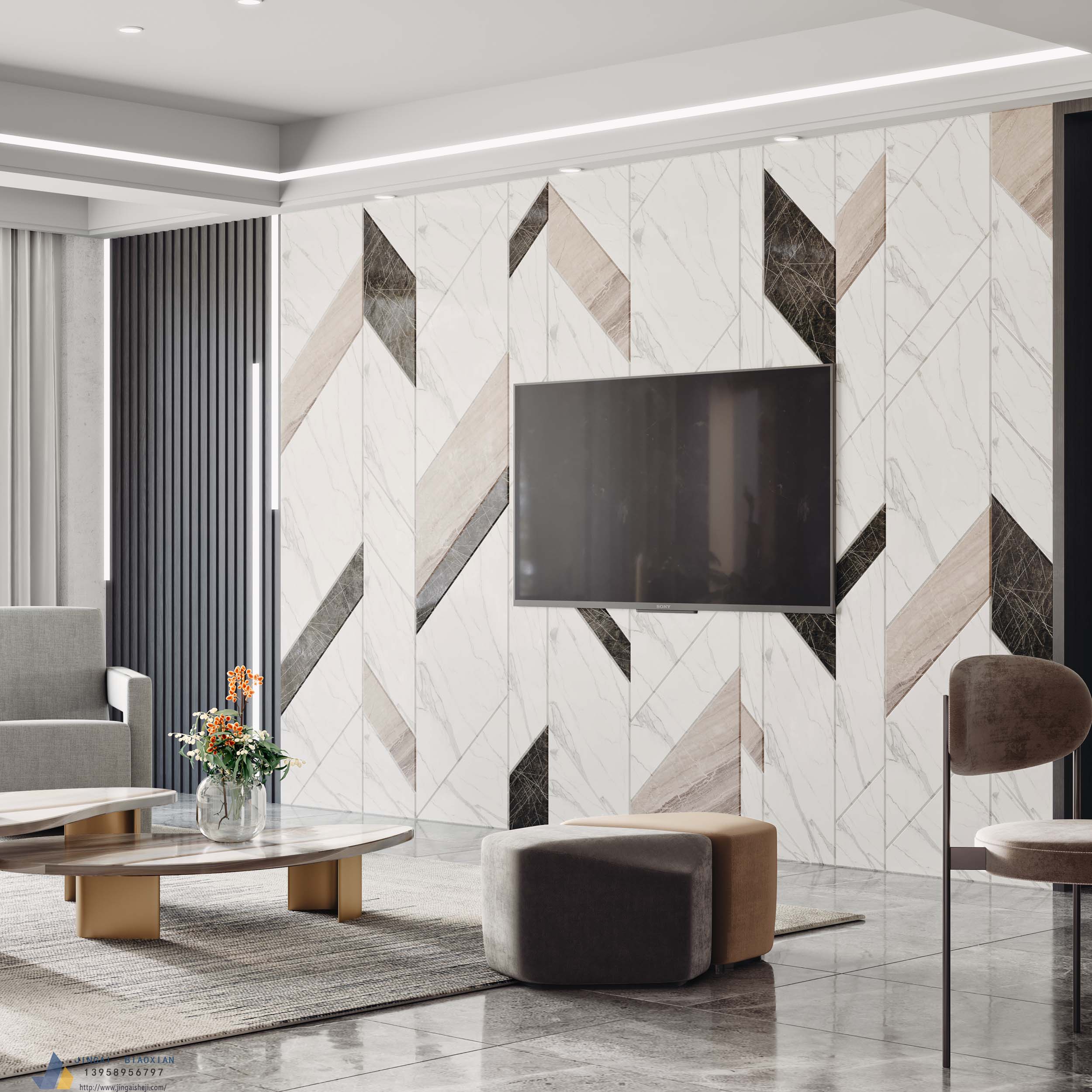 ����ר�� (4).jpg