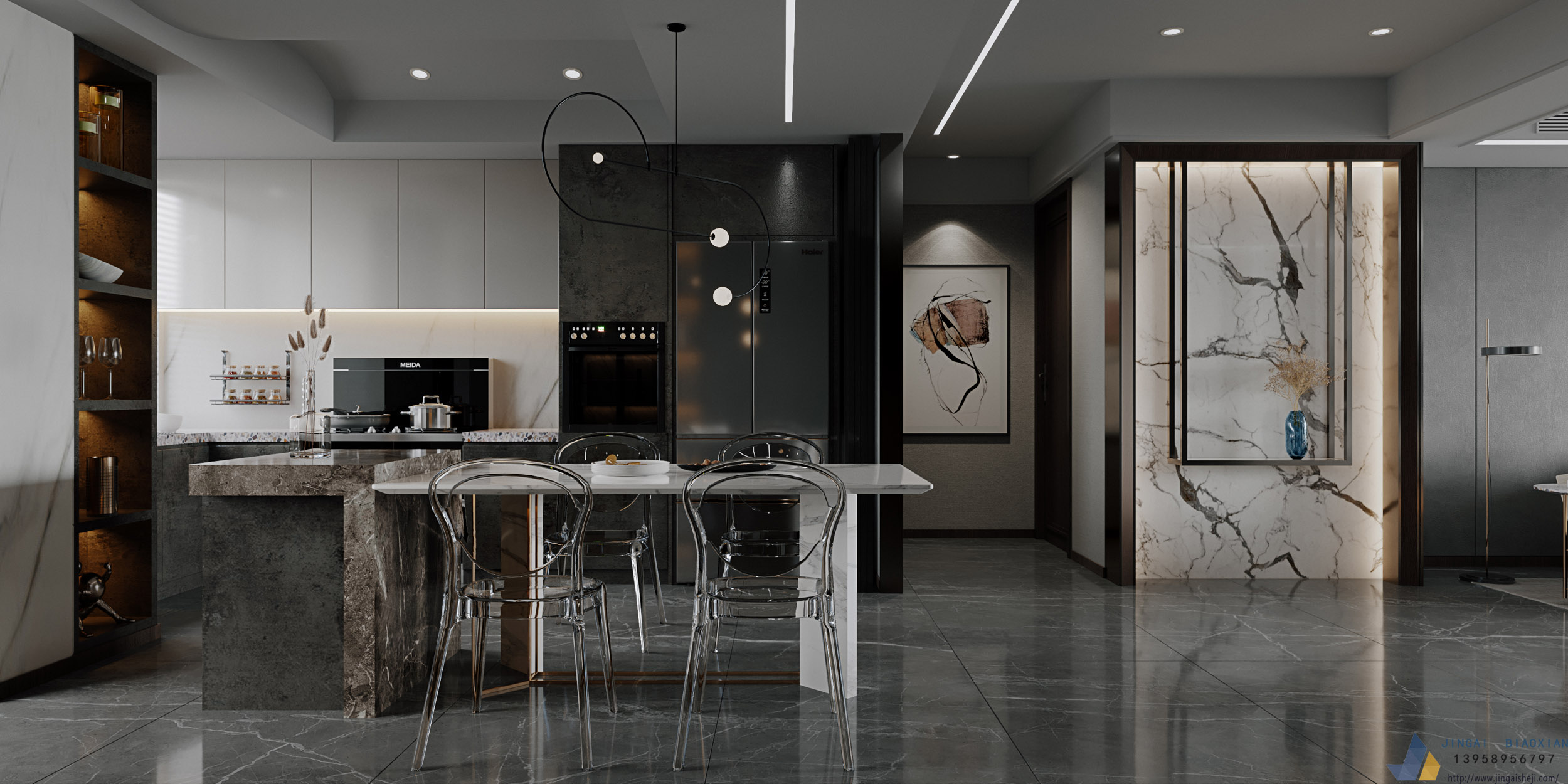 ����ר�� (5).jpg