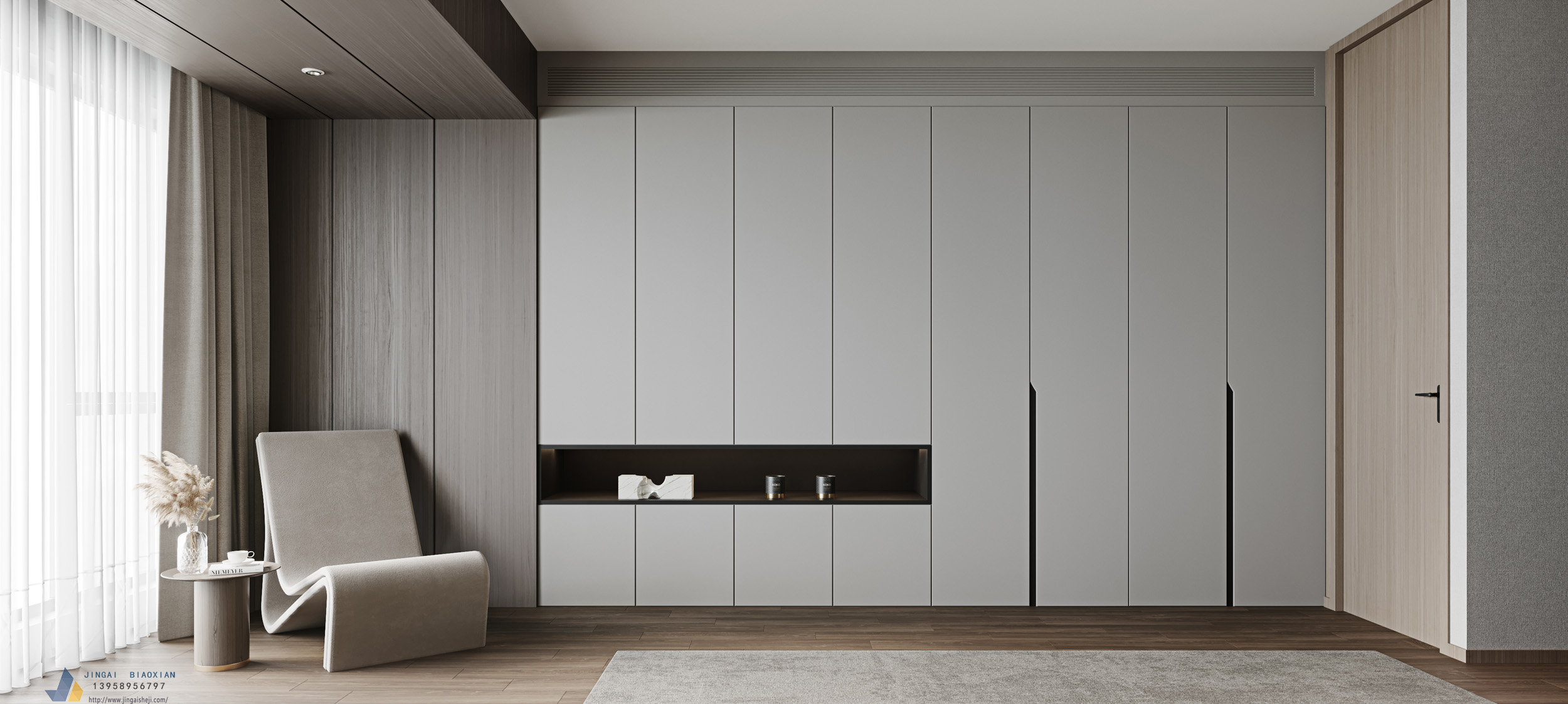 ����ר�� (6).jpg