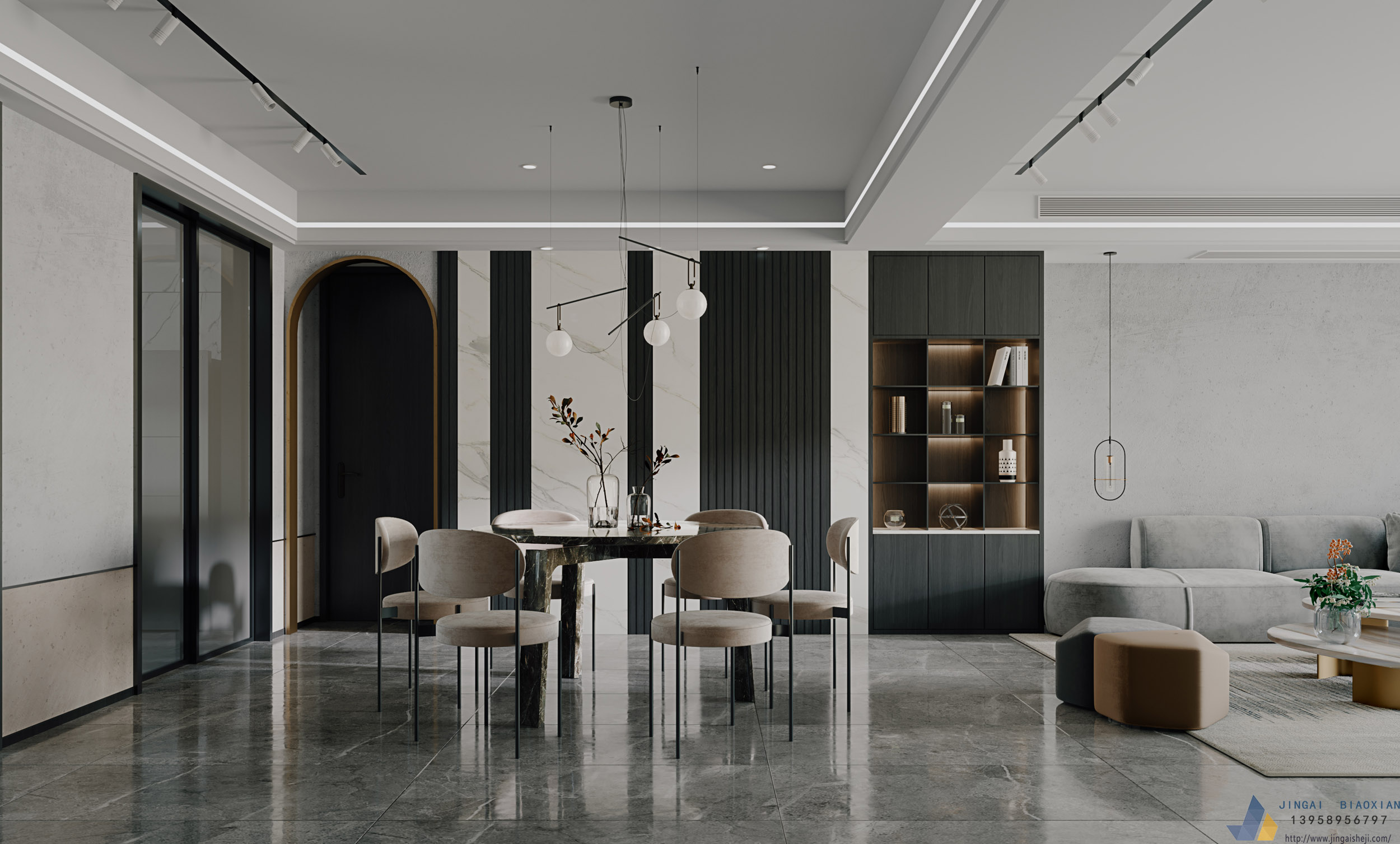 ����ר�� (7).jpg