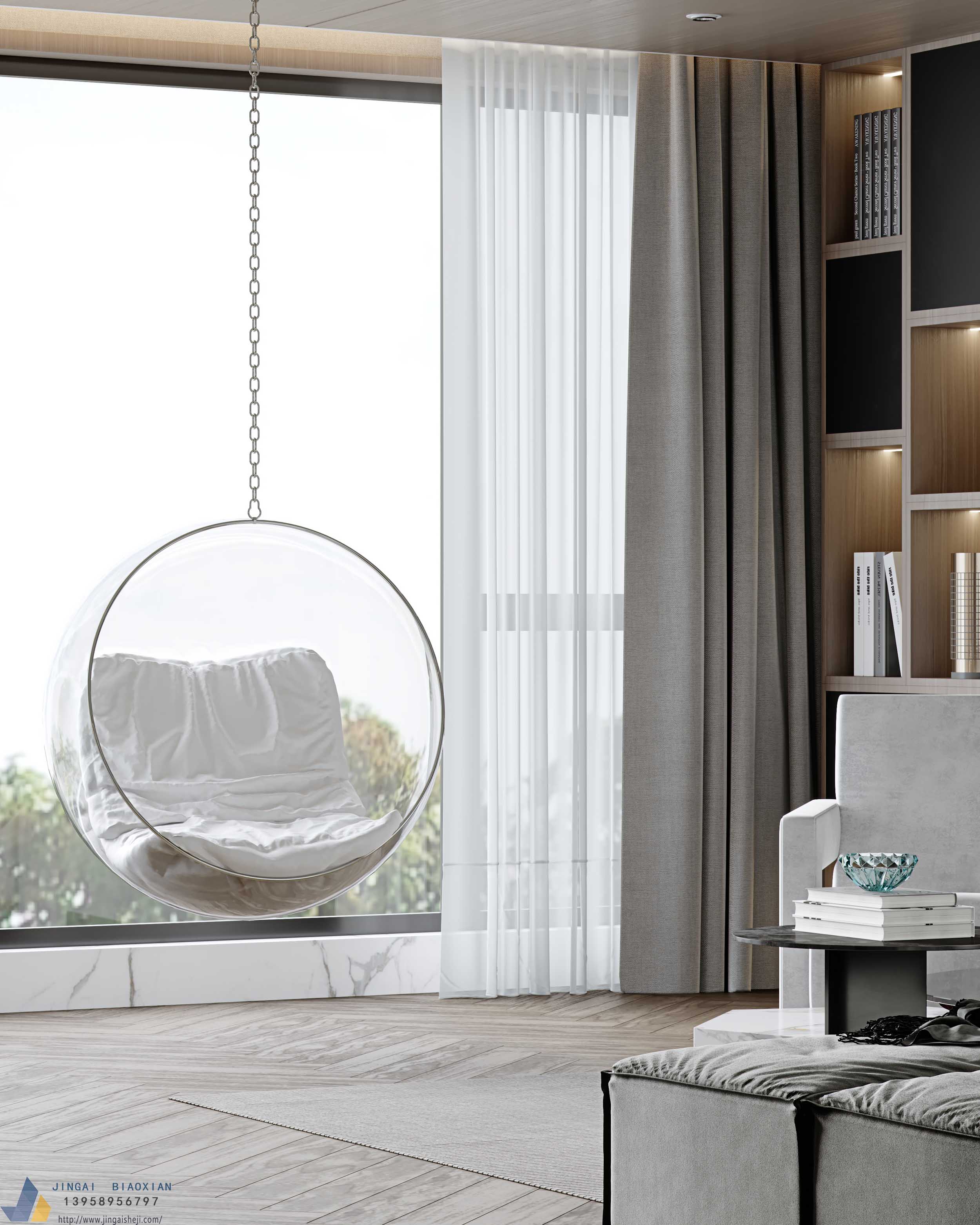 ����ר�� (8).jpg