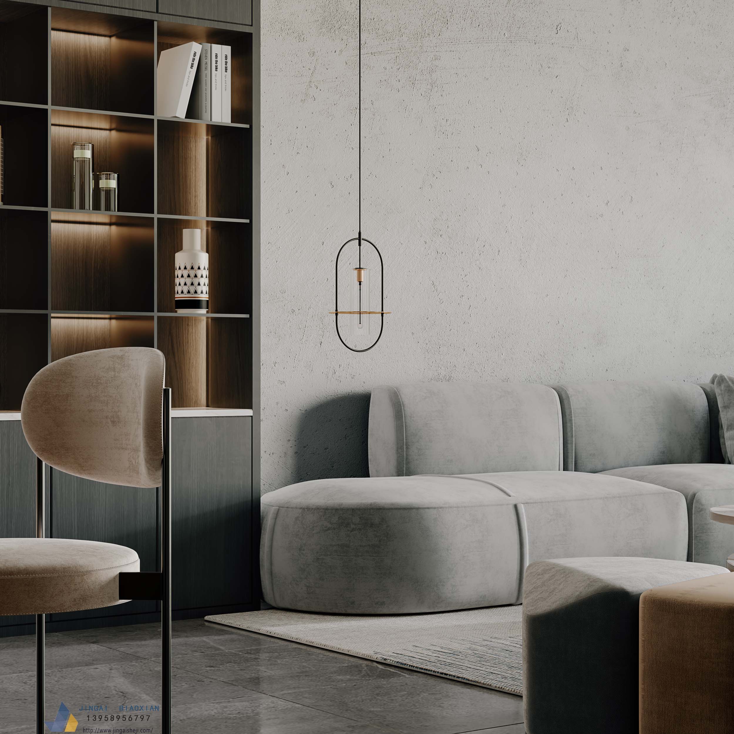 ����ר�� (9).jpg