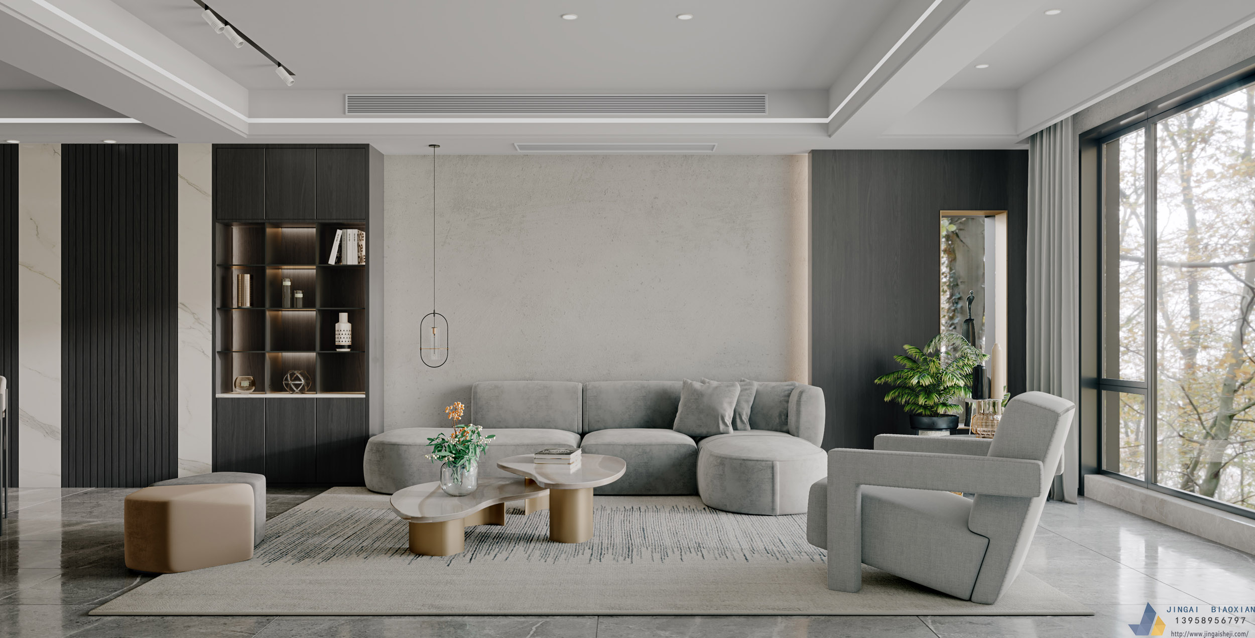 ����ר�� (10).jpg