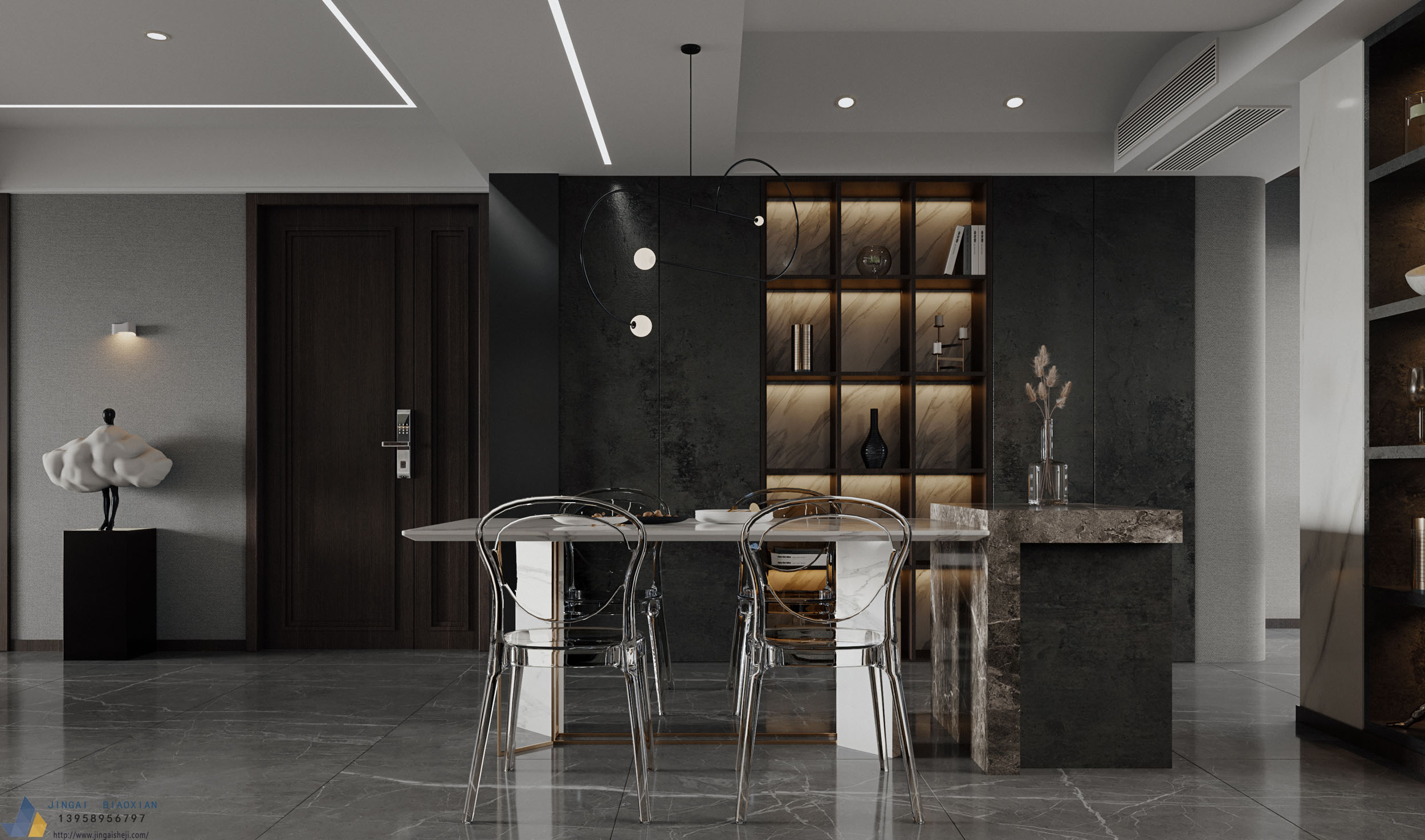 ����ר�� (11).jpg