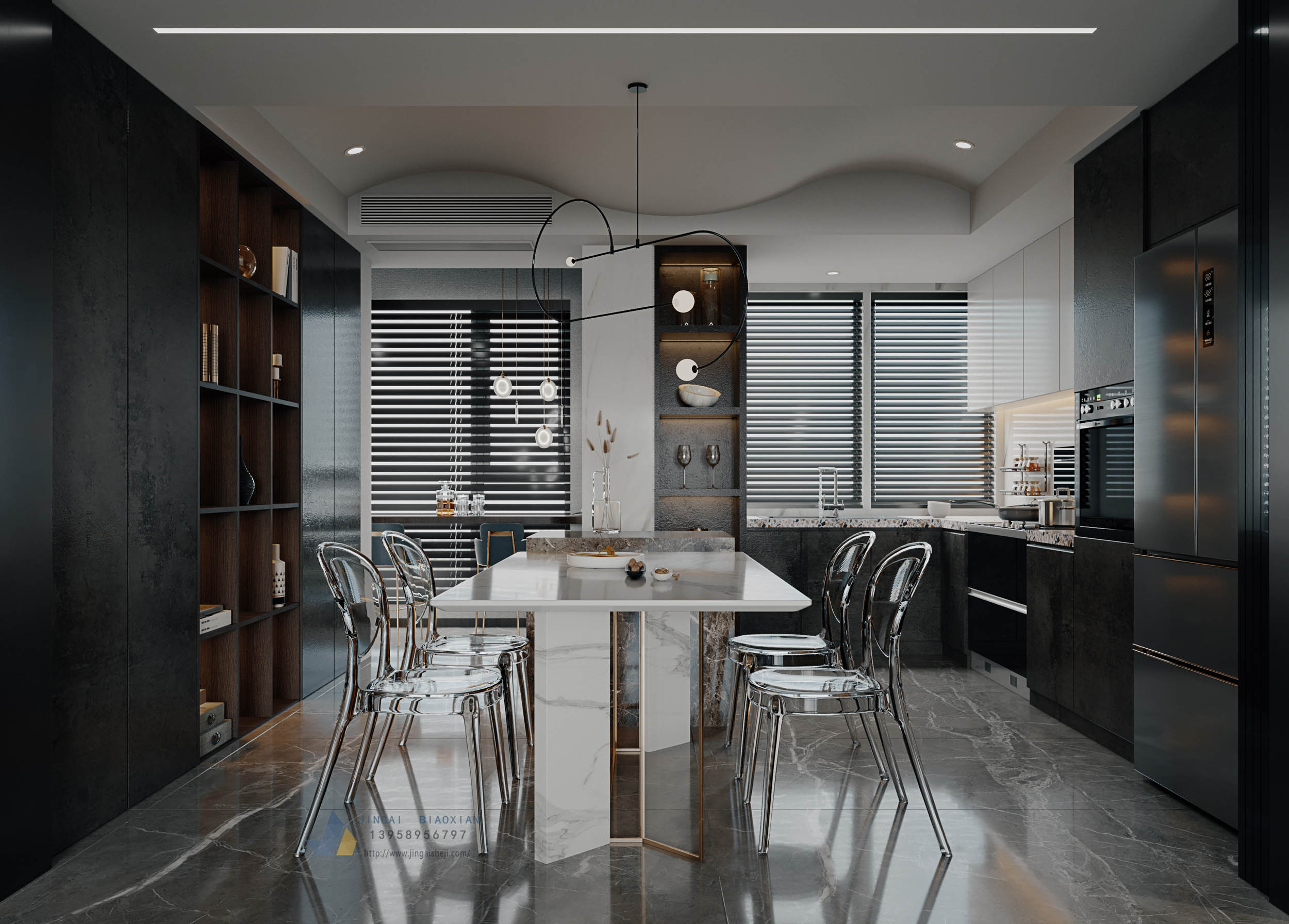 ����ר�� (12).jpg