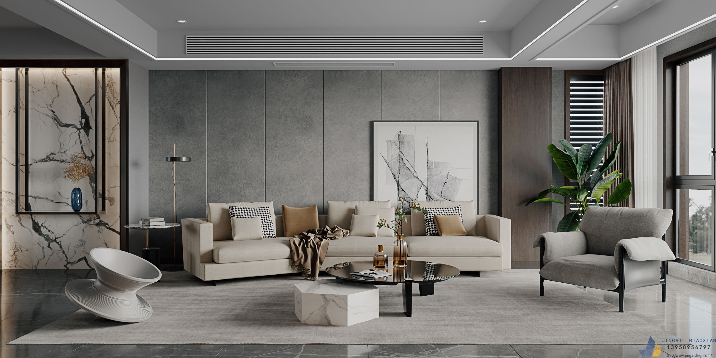 ����ר�� (13).jpg