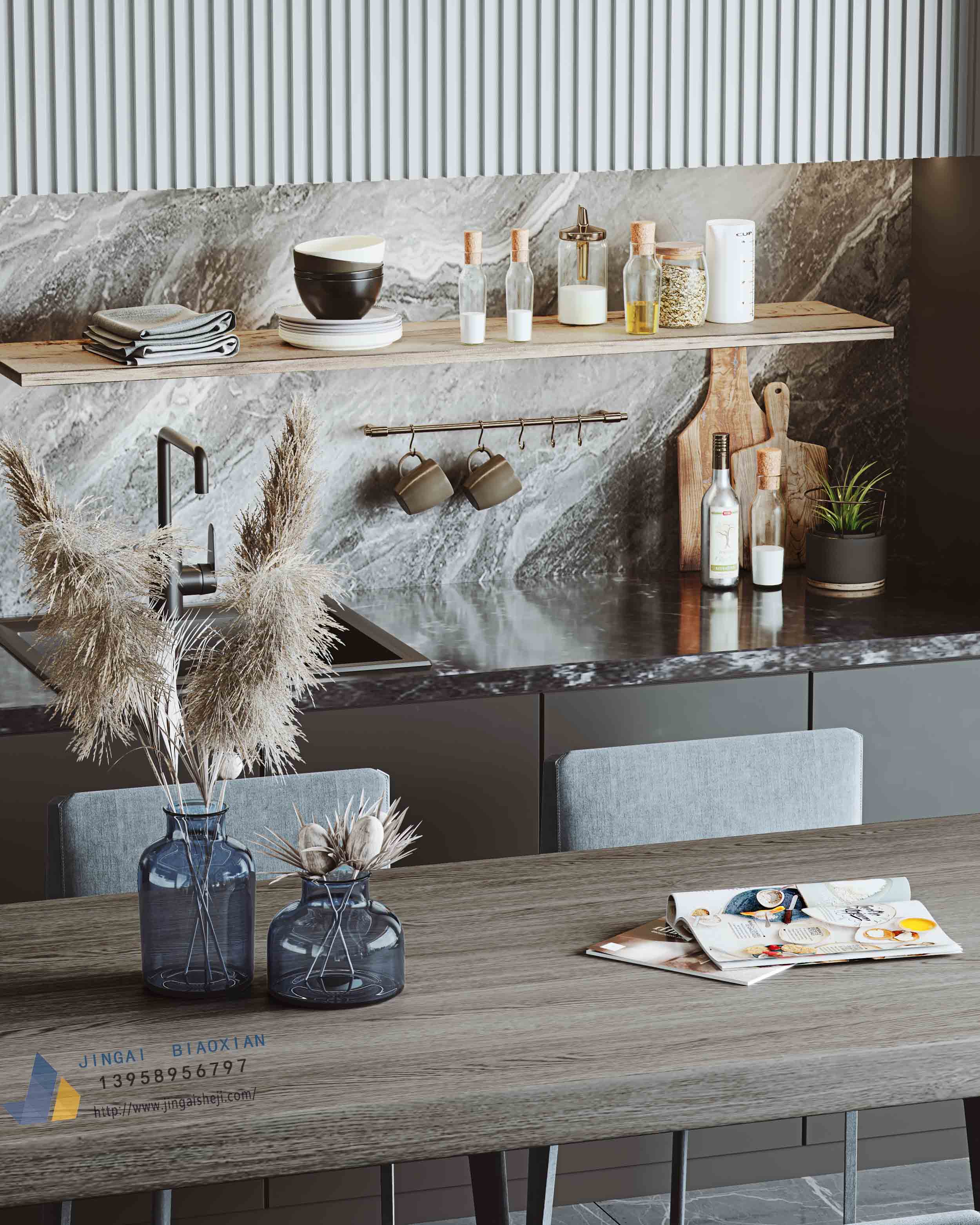 ����ר�� (14).jpg