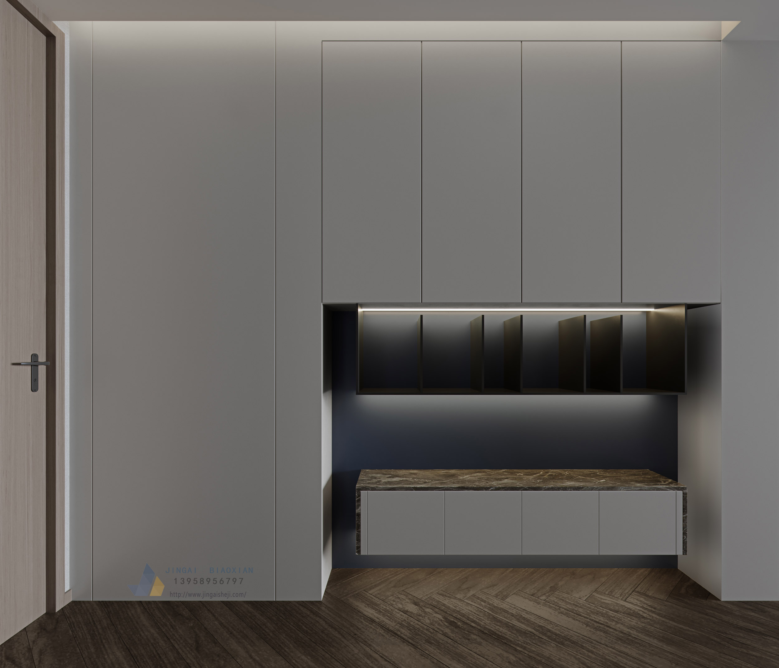 ����ר�� (15).jpg