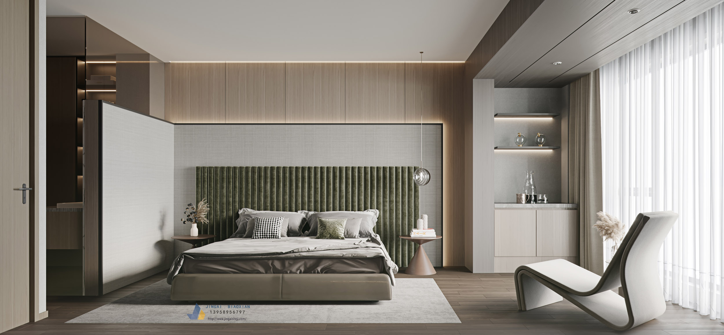 ����ר�� (16).jpg