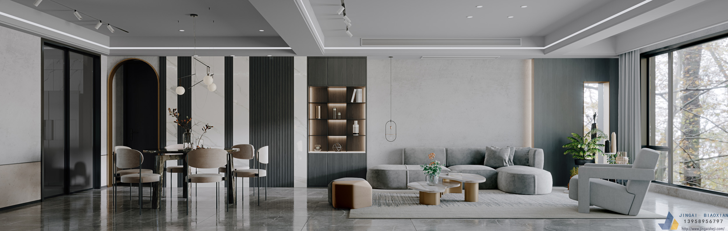 ����ר�� (17).jpg