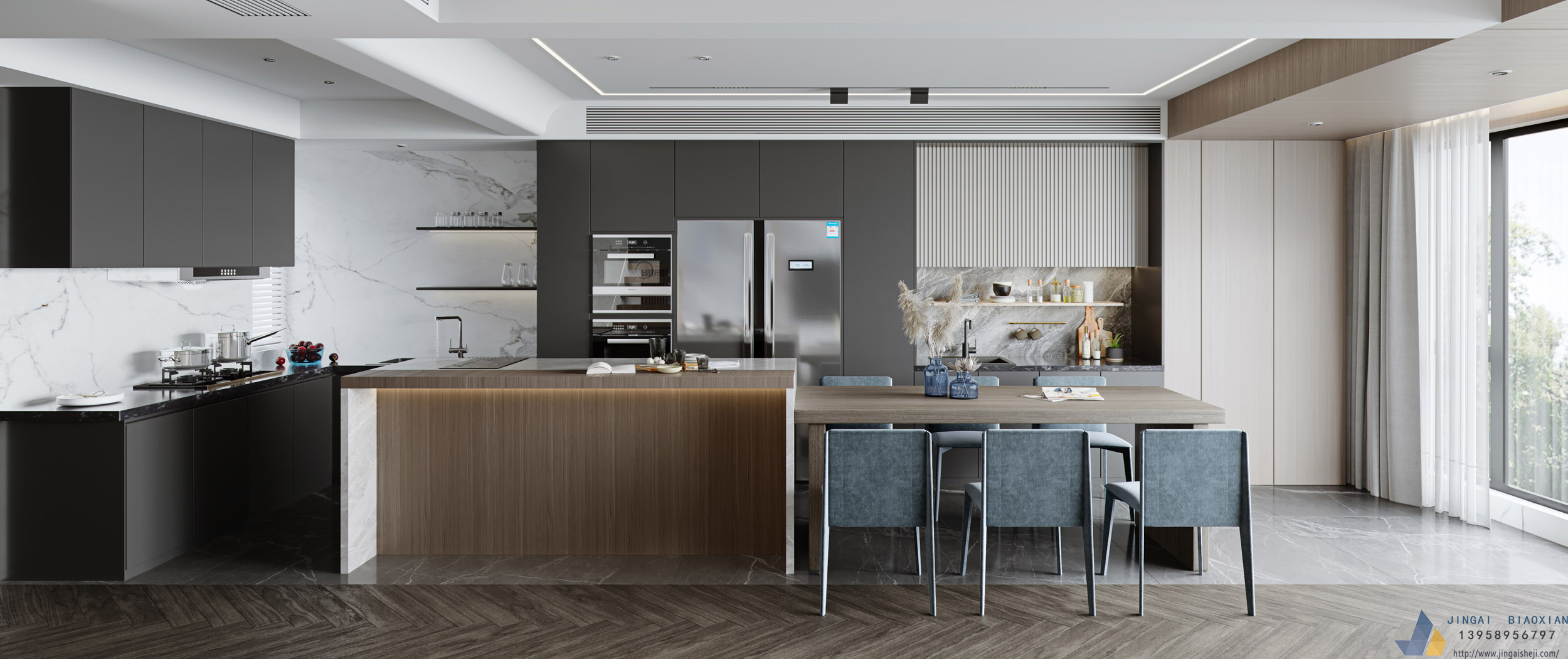 ����ר�� (18).jpg