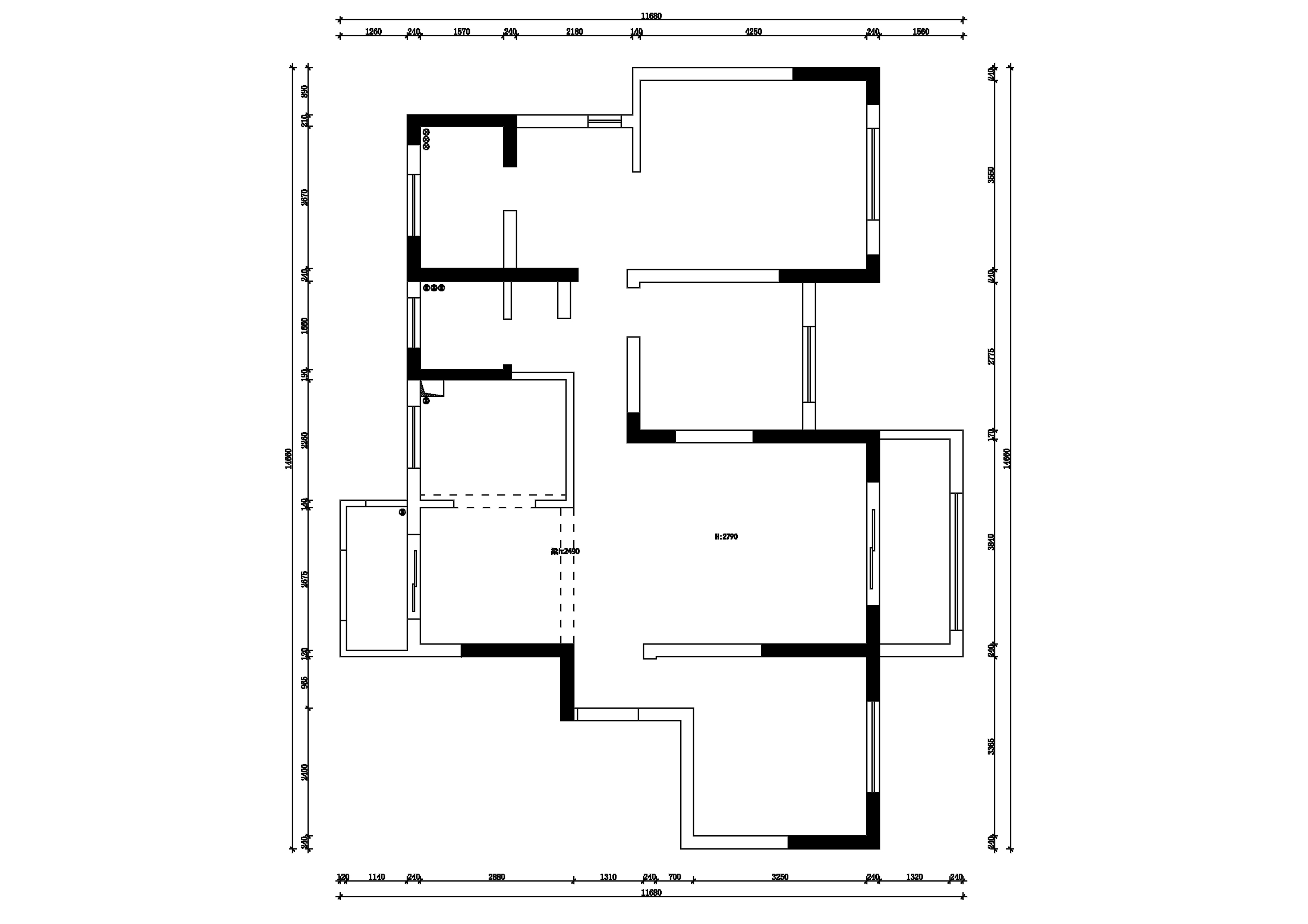 Ź3-501ʩ2-Model.jpg