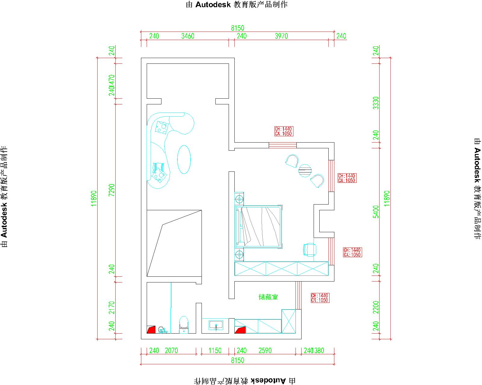 ˮ԰4¥16¥ϻ2-Model.jpg