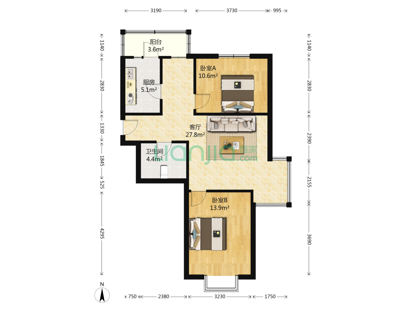 standard_73aa3d34-10d6-422f-9872-0f7794b27a96.png.1440x1080.jpg