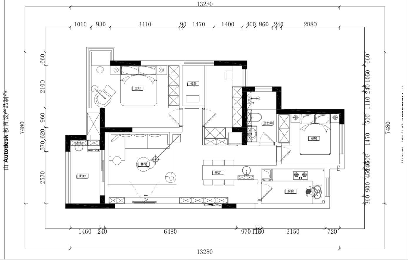 aeacf3fcc87d9066a61625084a50b6a.png