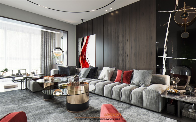 11.17�ִ� (6).jpg