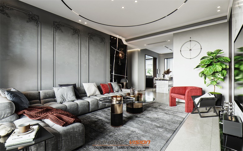 11.17�ִ� (1).jpg