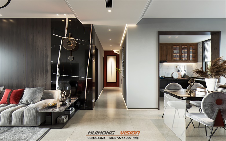 11.17�ִ� (5).jpg