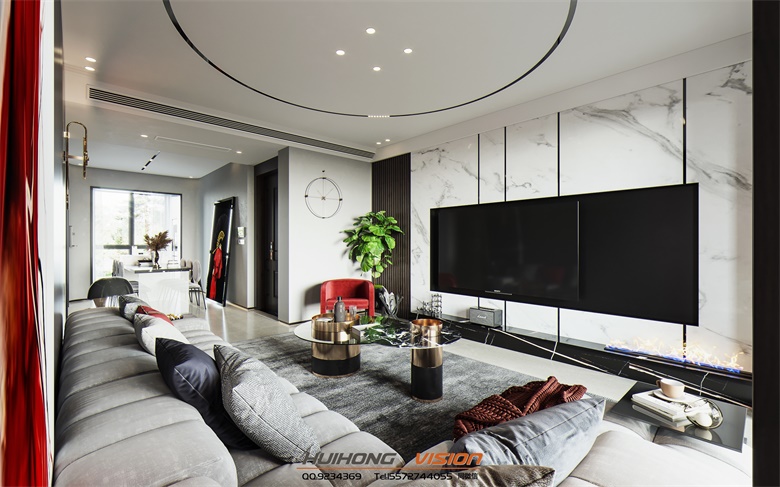 11.17�ִ� (2).jpg