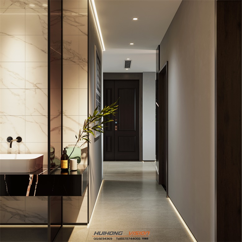 11.17�ִ� (10).jpg