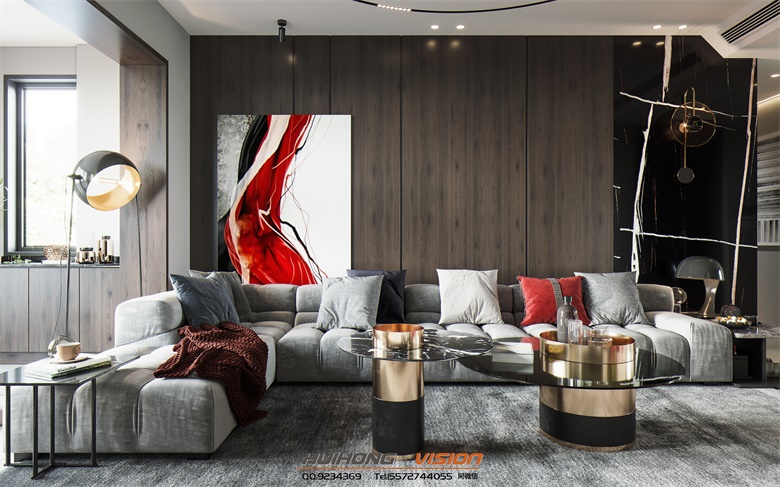 11.17�ִ� (11).jpg