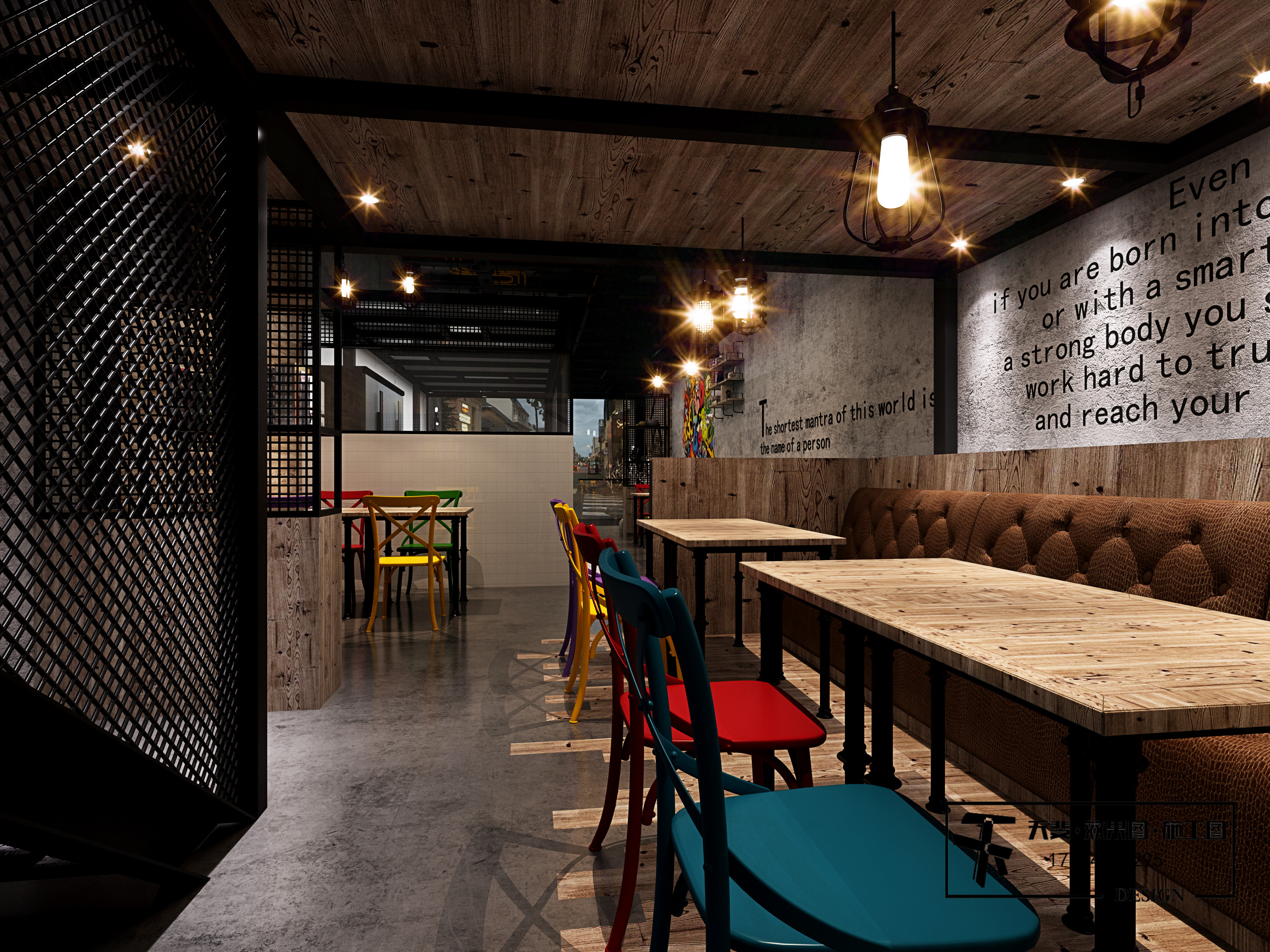 ���� (1).jpg