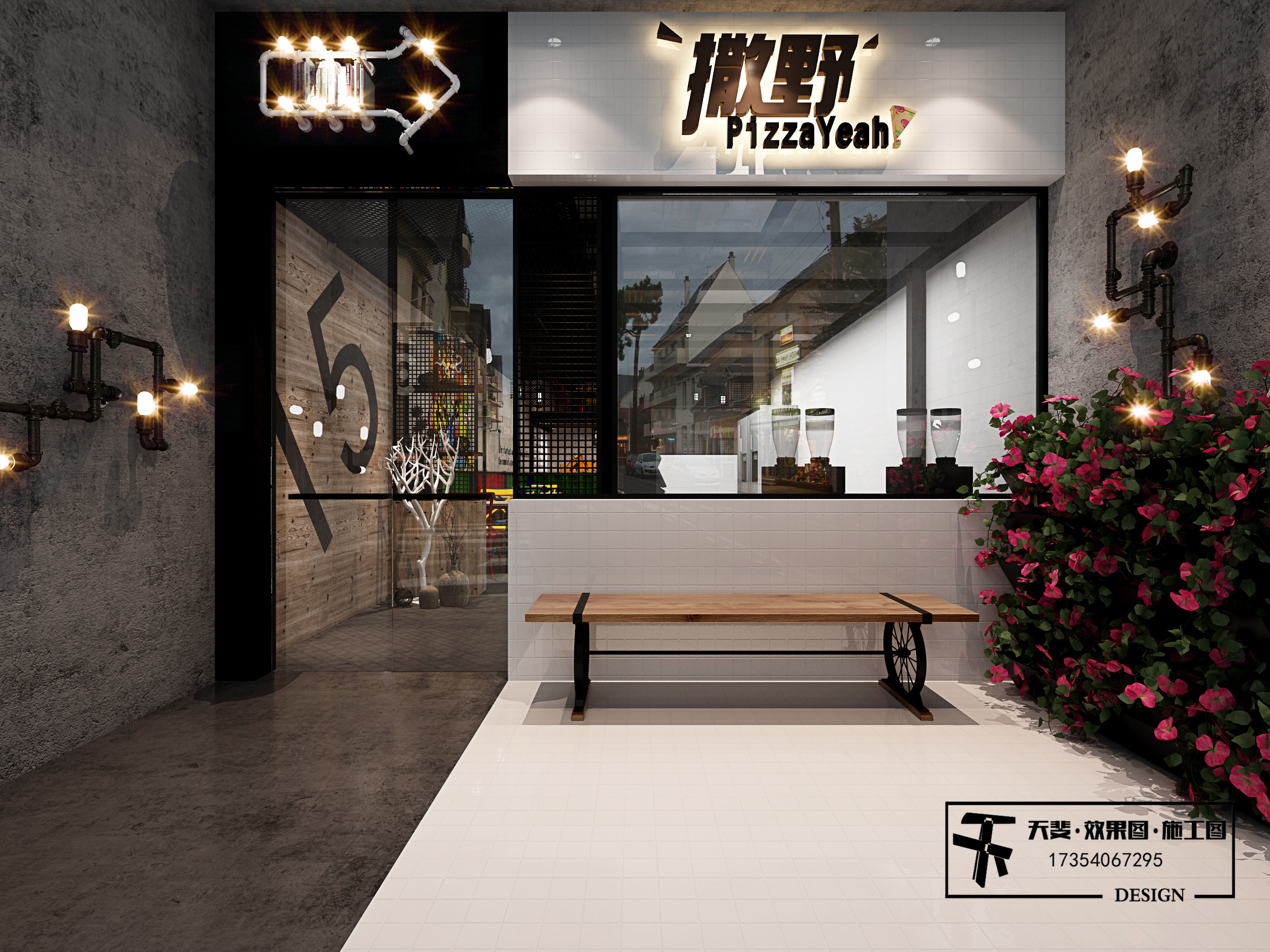 ���� (2).jpg