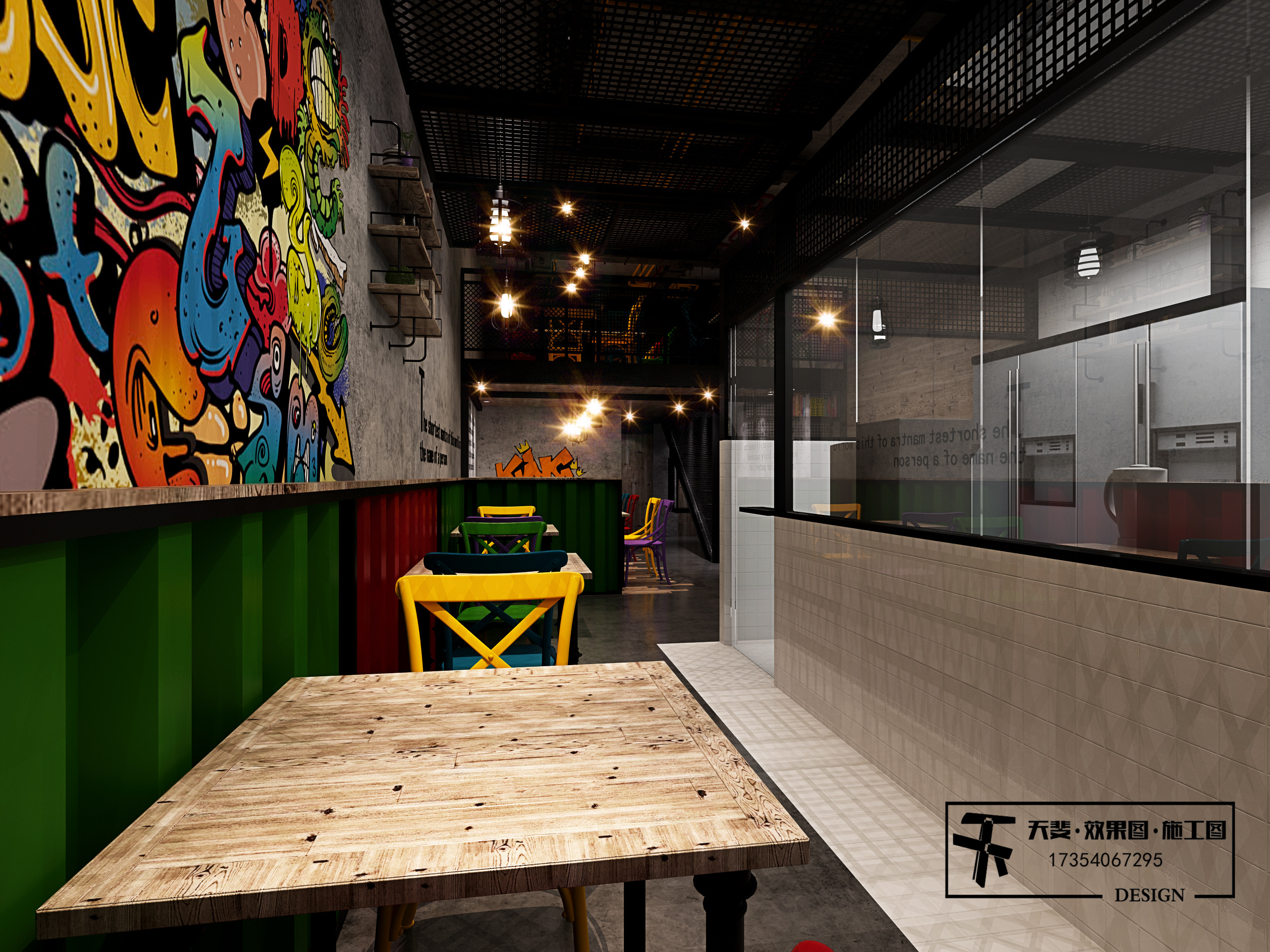 ���� (3).jpg