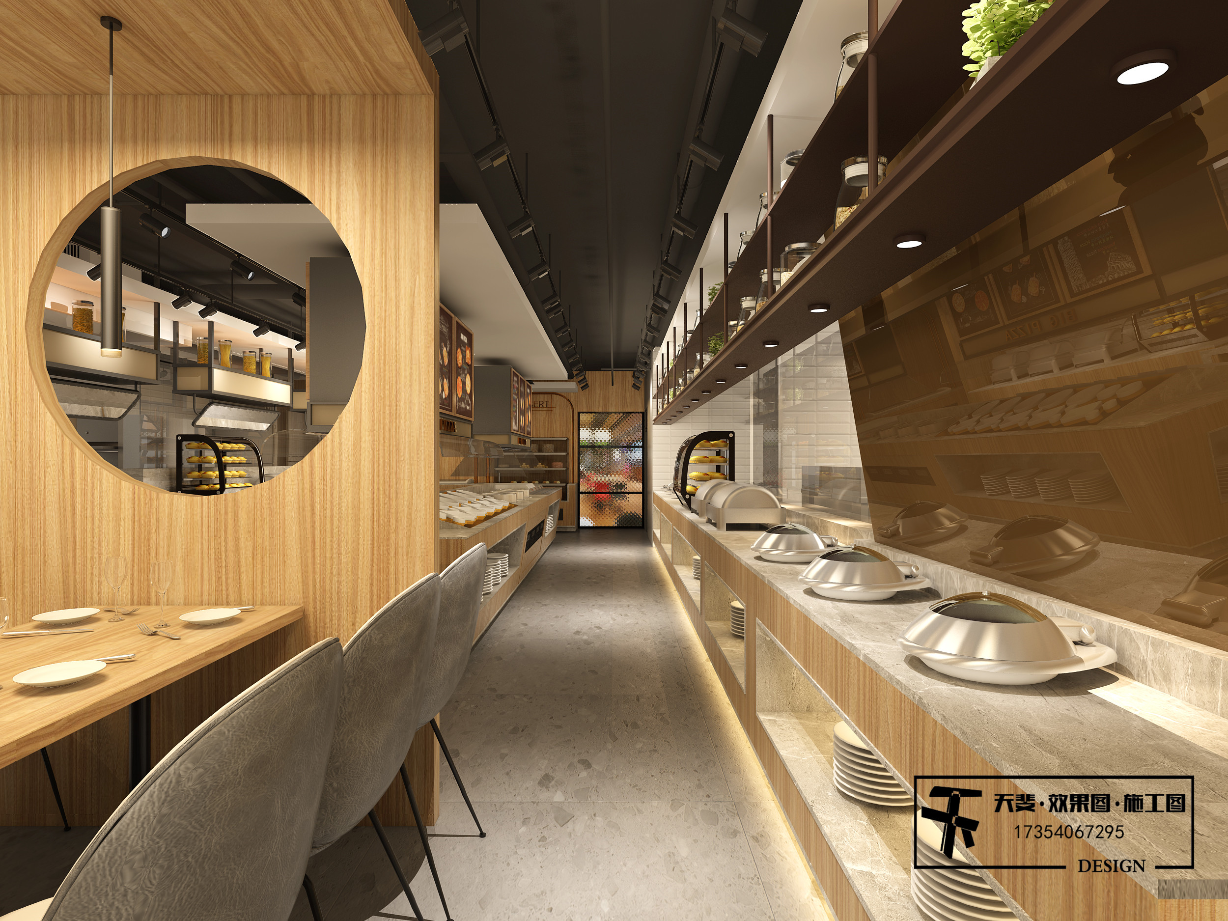 ������ (2).jpg