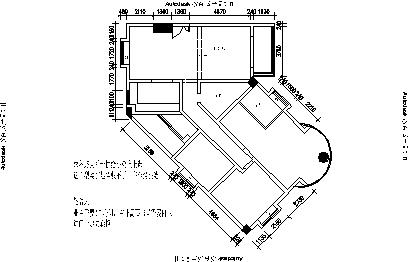 ƽ沼ͼ-Model.jpg