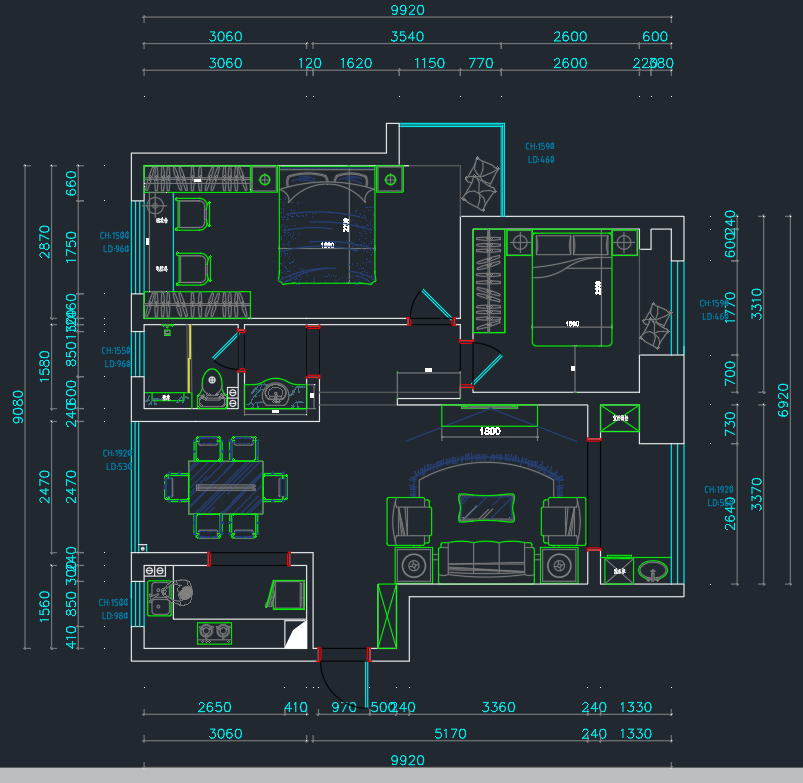 ZQUI08$O$]A6A8{A(D{}6`I.png