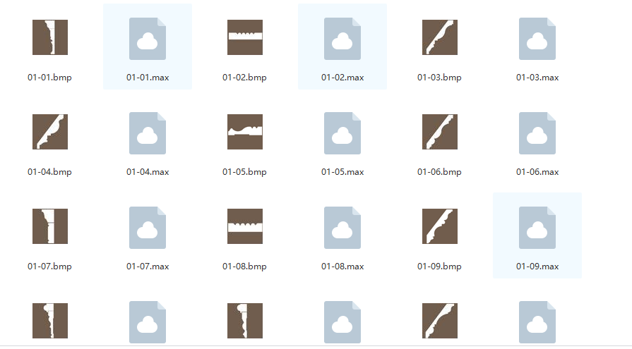 1591508416(1).png