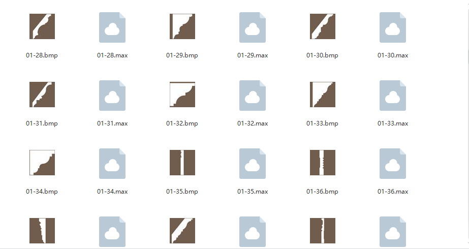 1591508430(1).png