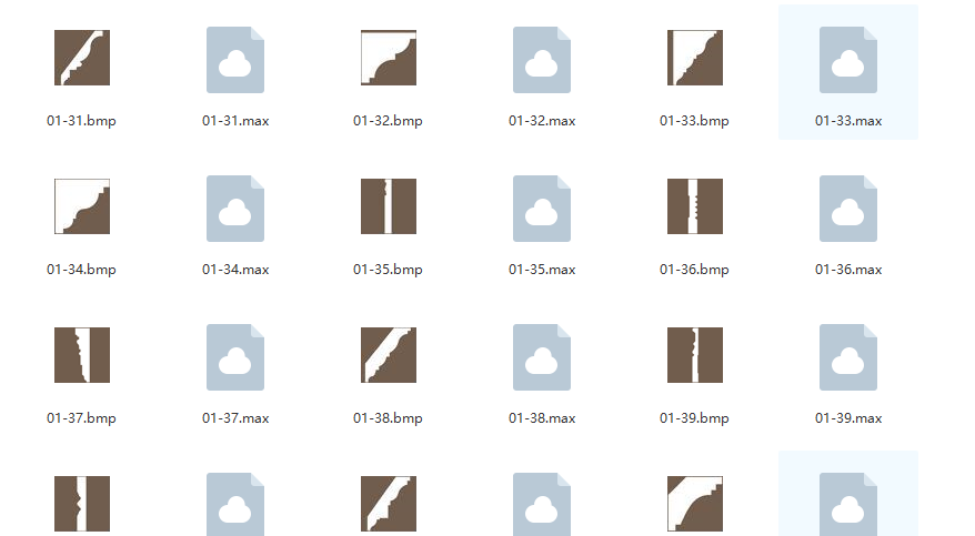 1591508483(1).png