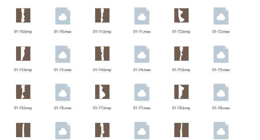 1591508508(1).png